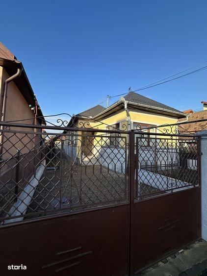 Vanzare apartament 2 camere, zona strazii Plevnei - 3