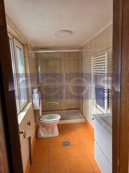 INCHIRIERE CASA | 3 CAMERE | ZONA VITAN - 7
