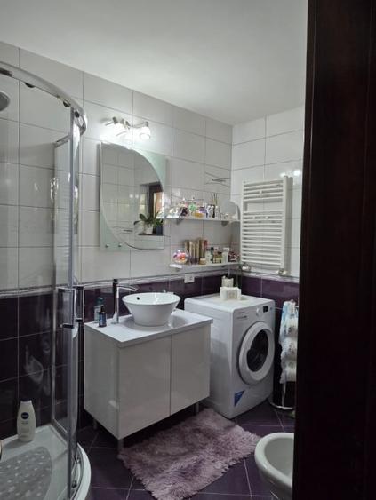 Vila ta in mijlocul naturii | Caciulesti, dotari moderne - 7