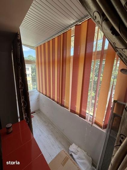 Apartament 2 camere - 6