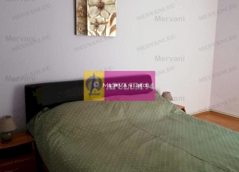 Spatiu turistic de vanzare in Busteni - Zona Zamora - 4