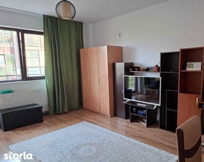 Apartament 2 camere Dimitrie Leonida - 3