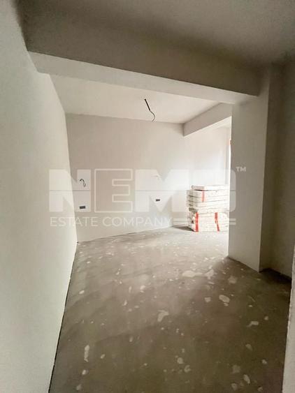 Apartamente in Bloc Nou 2 si 3 Cam I 58-82 Mp Ultili I Suceava/Obcini - 15