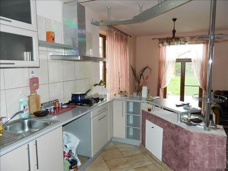 Inchiriere casa cu destinatie birouri in Buna Ziua, Cluj Napoca - 1