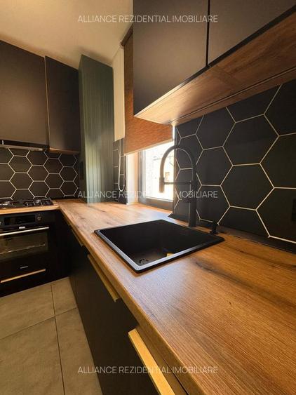 Casa tip Duplex 3 Camere - 9