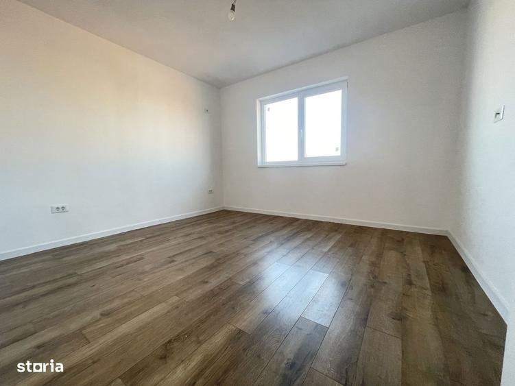 Casa 3 camere,gata de mutare/Com.Berceni - 5