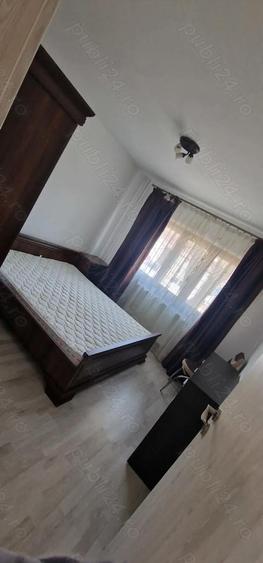 Apartament 2 camere zona aradului - 2