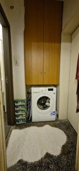 RECO Apartament 2 camere in Oradea zona Decebal - 10