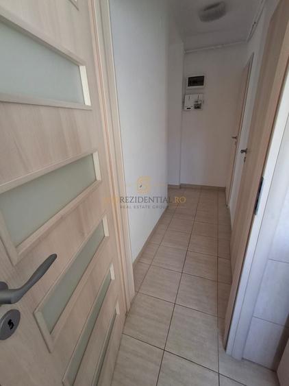 Inchiriere apartament 2 camere in zona Floreasca, Sector 2 - 15