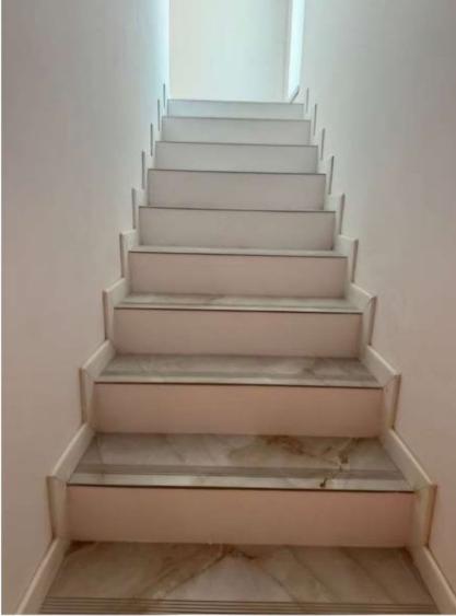 COMISION 0%! Otopeni - 23 August, Casa individuala, la cheie - 9