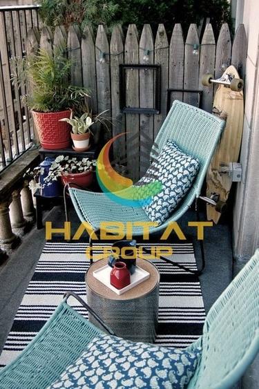 Apartament 3 camere- 77mp- mutare imediata! - 7