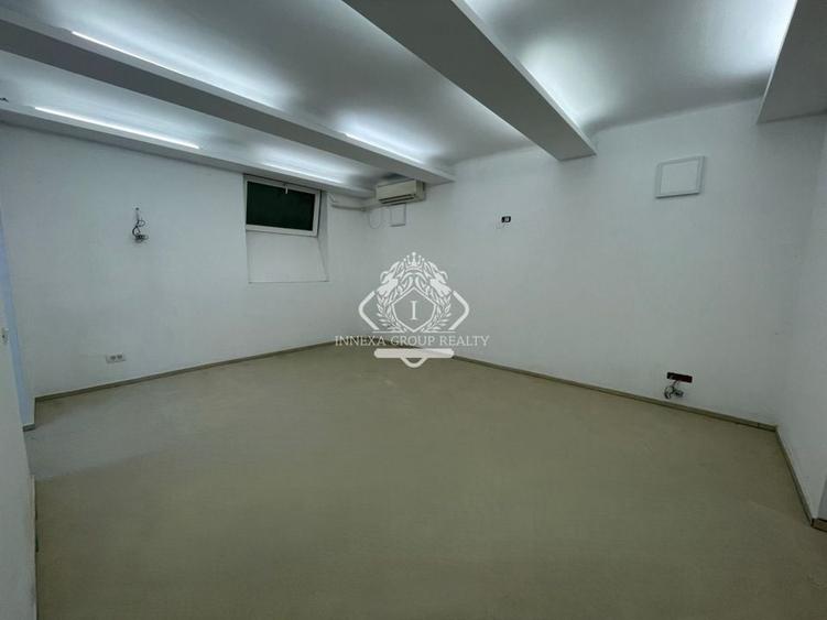 Capitale I Apartament 4 camere - 3