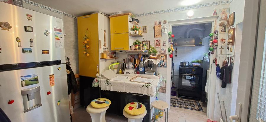 Casă versatilă în zona Port – acces dublu, ideal locuință sau activitate comerci - 4