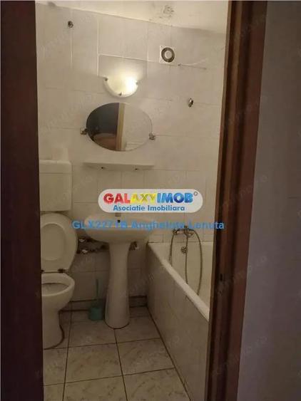 Drumul Taberei Romancierilor apartament 3 camere de vanzare - 8