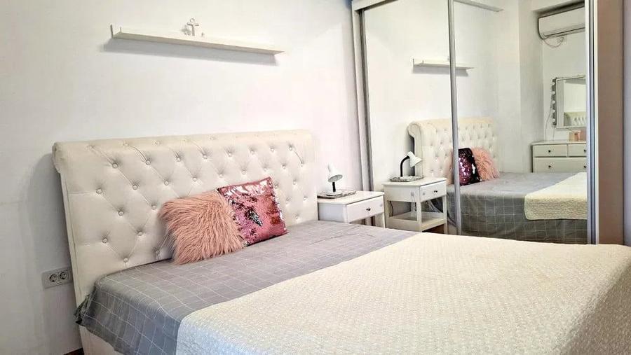 Apartament 2 camere - 2