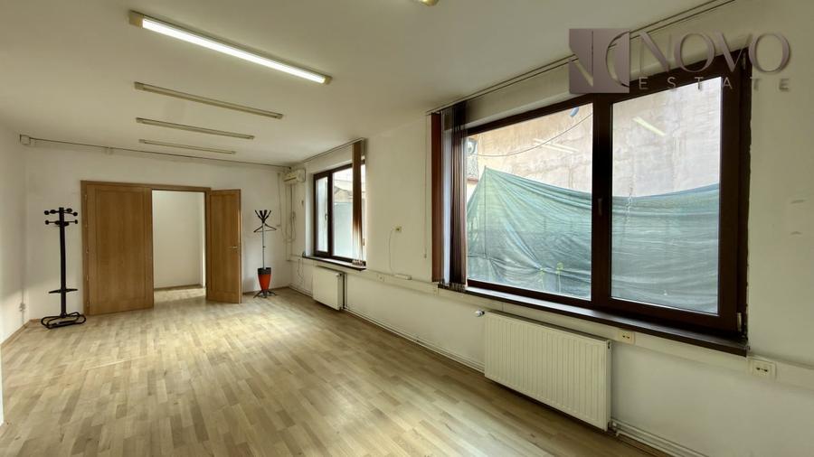 Casa 10 camere in zona Matei Voievod | Metrou Iancului | Piata Muncii - 2