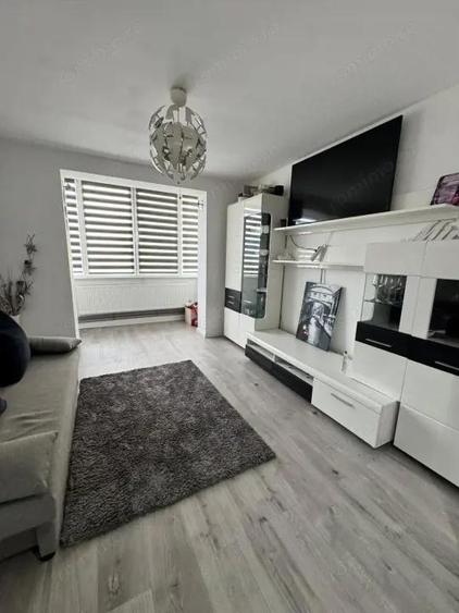 Ultracentral | Apartament modern, finisaje premium, gata de mutare - 10