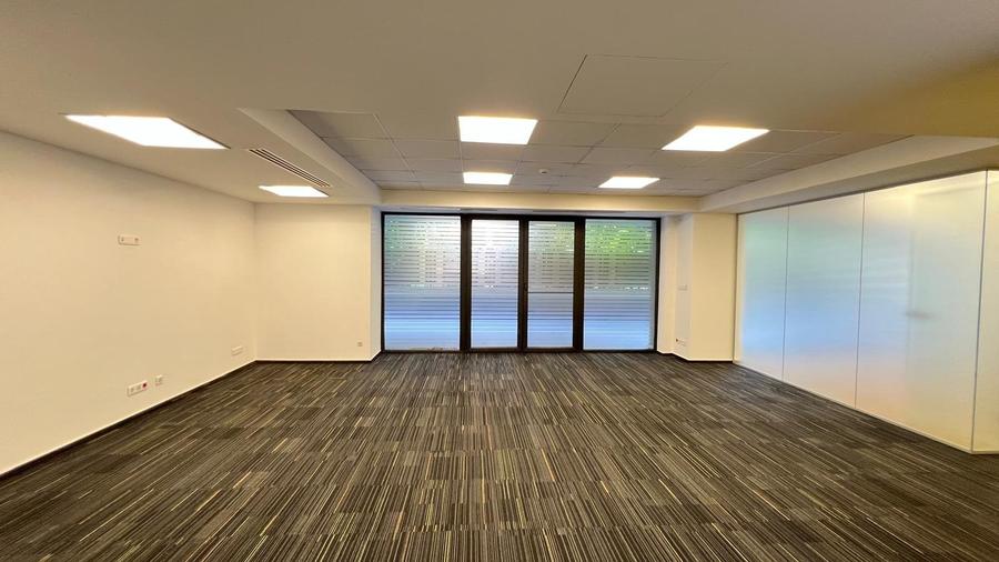 Inchiriere Spatiu Birouri - 8