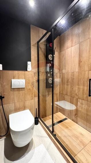 Apartament cu 4 camere, de vanzare, Tomis Nord, Rovere - 25