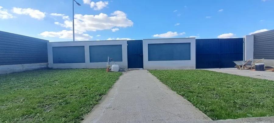 DE VANZARE | CASA 3 CAMERE | VALU LUI TRAIAN - 5