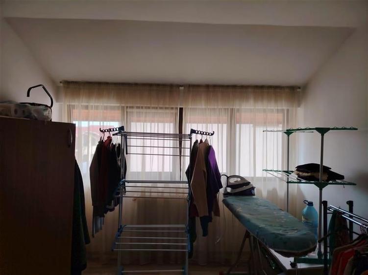 OCAZIE!!! Casa mobilata si utilata de lux situata CENTRAL în Paulesti - 9