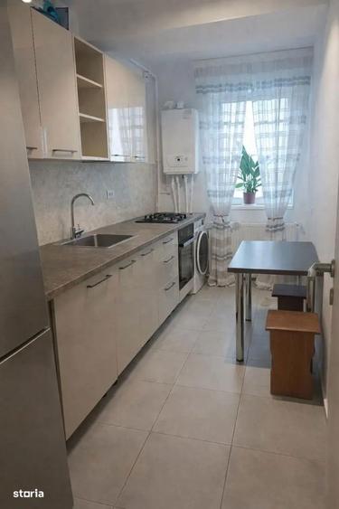 0% comision | Titan Sun Residence | Theodor Pallady | Parcare inclusa. - 1