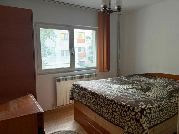 Apartament 3 camere - de vanzare Eden/Inel 1 Constanta - 6