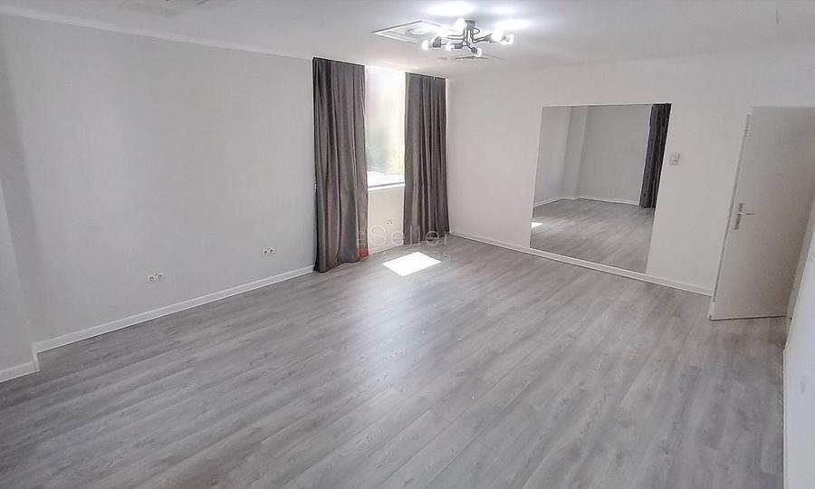 Office Call Center Servicii - 14