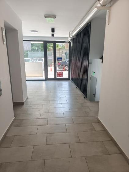 Vanzare Apartament parter cu terasa deosebita - 8