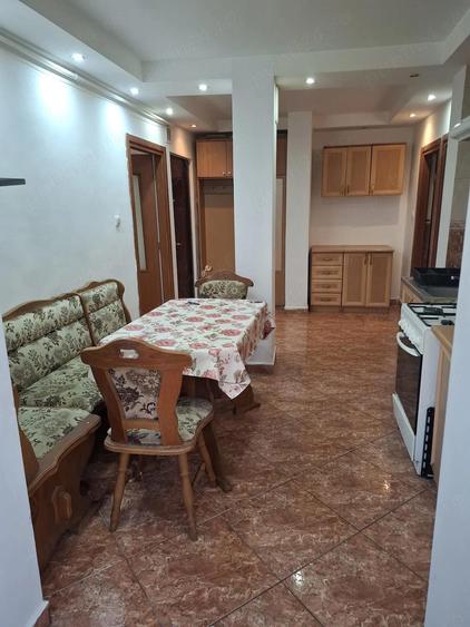 Ap decent 2 cam Micalaca Kaufland parter inalt ocupabil imediat - 5