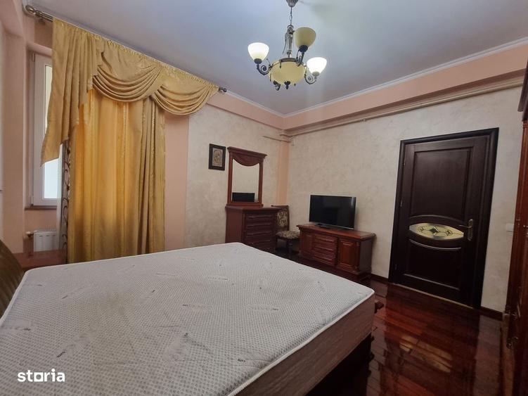 Vila generoasa de inchiriat intr o zona principala a orasului - 5
