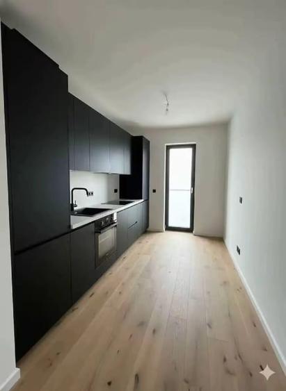 NOU 2 CAMERE - 63 MP - 4 ETAJE - PRIMUL PROPRIETAR - SECTOR 3 - 11