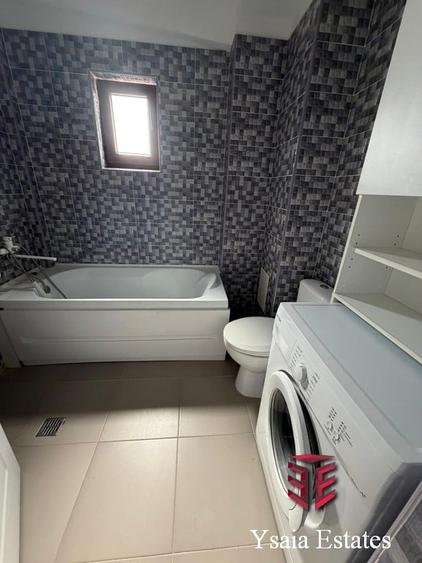 BLOC NOU - 2 DECOMANDATE DE VANZARE - 60 MP - KM5 - GATA DE MUTARE! - 9