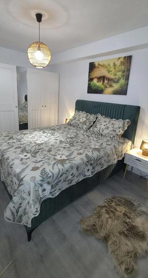 Apartament nou 2 camere,proprietar Militari Residence - 4