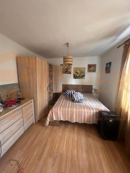 Casa de vanzare, situata in zona Stadion - 9