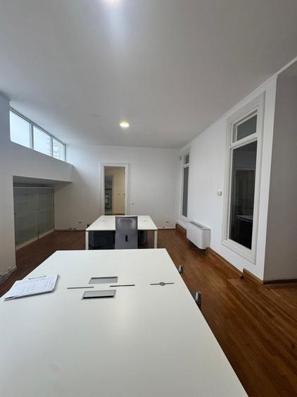 Spațiu de închiriat–zonă ultracentrală Unirii-strada Radu Calomfirescu - 5