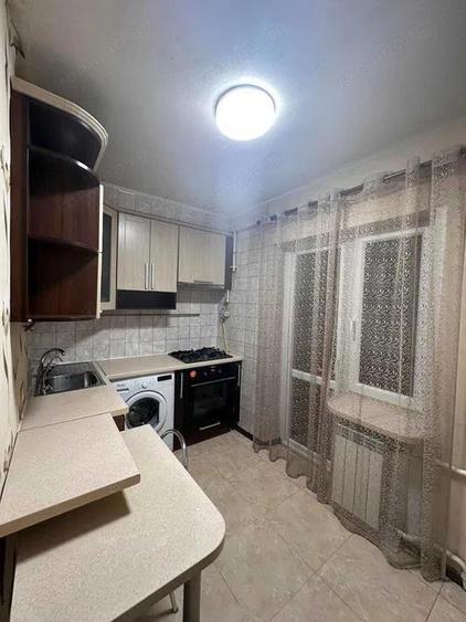 2 Camere zona Militari - 3