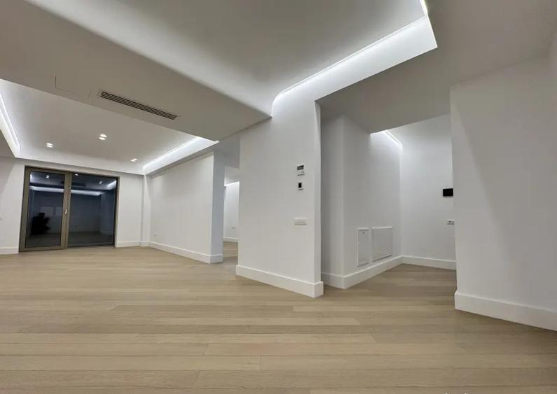 Proprietar, vand 8 apartamente exclusiviste in Cortina 126, Baneasa, Bucuresti - 10