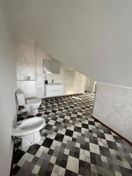 MT227 Apartament 3 camere, curte, Dumbravita, zona centrala, etaj 2, COMISION 0% - 2