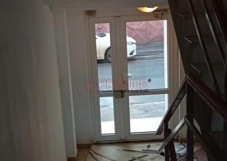 Eroii Revolutiei - Garsoniera 2016 - 4