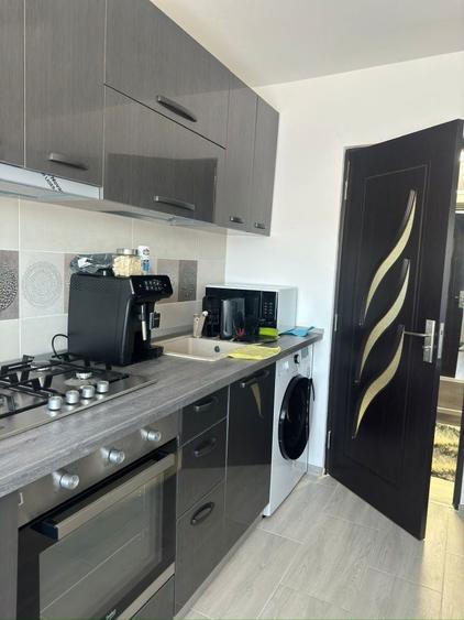 Apartament 2 camere - 2