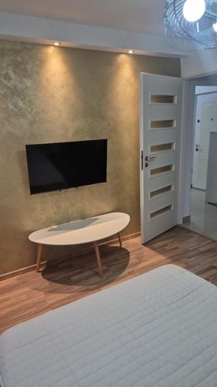 Apartament 2 camere decomandat, str. Observatorului, in apropiere de Sigma - 4