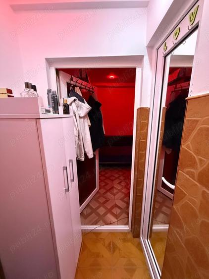 Apartament de vanzare in Medgidia - 3