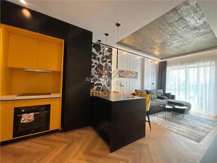 APARTAMENT VANZARE 2 CAMERE | BLOC NOU | CANTEMIR APARTAMENT VANZARE 2 CAMERE | BLOC NOU | CANTEMIR