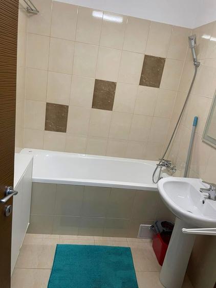 Inchiriez aparatment 2 camere - 9