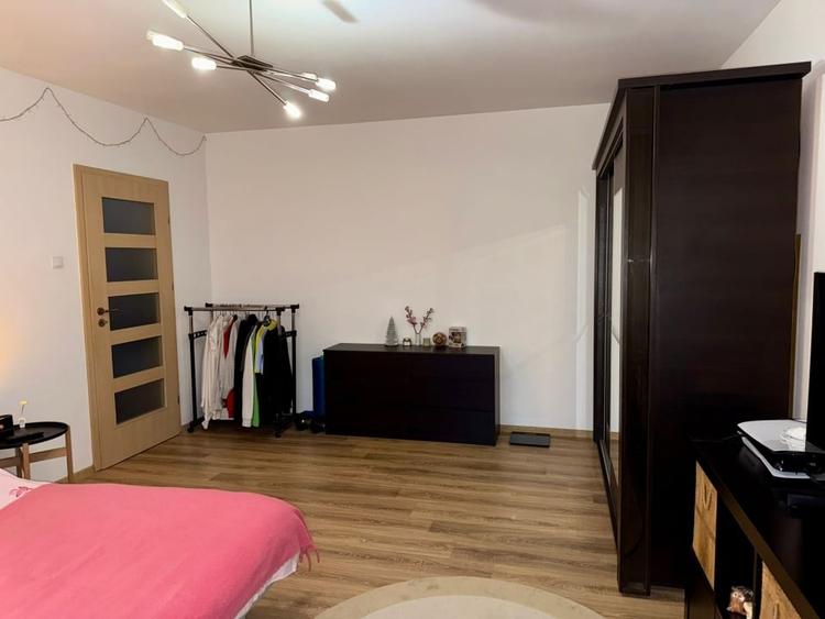 Garsoniera-Brancoveanu-Oraselul-Copiilor - 3