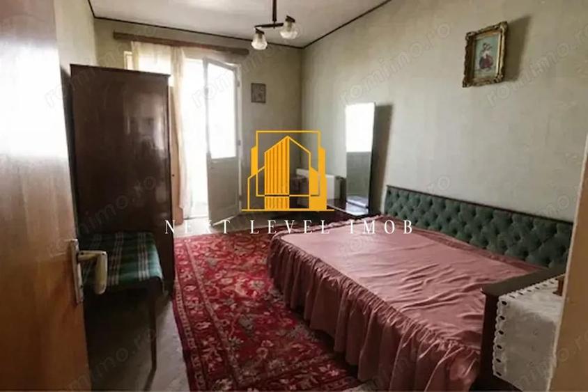 Apartament de 3 camere Trivale spa?iu generos ?i posibilita?i nelimitate! - 3