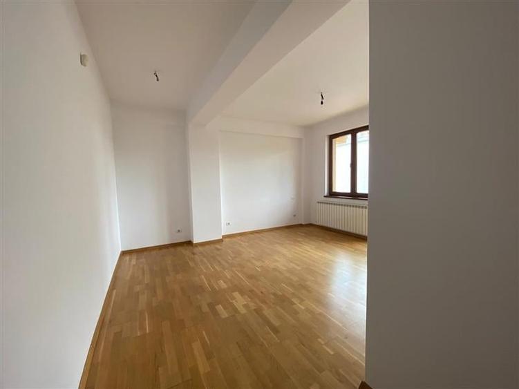 Vila de inchiriat langa metrou Aurel Vlaicu - pretabila birou - 6