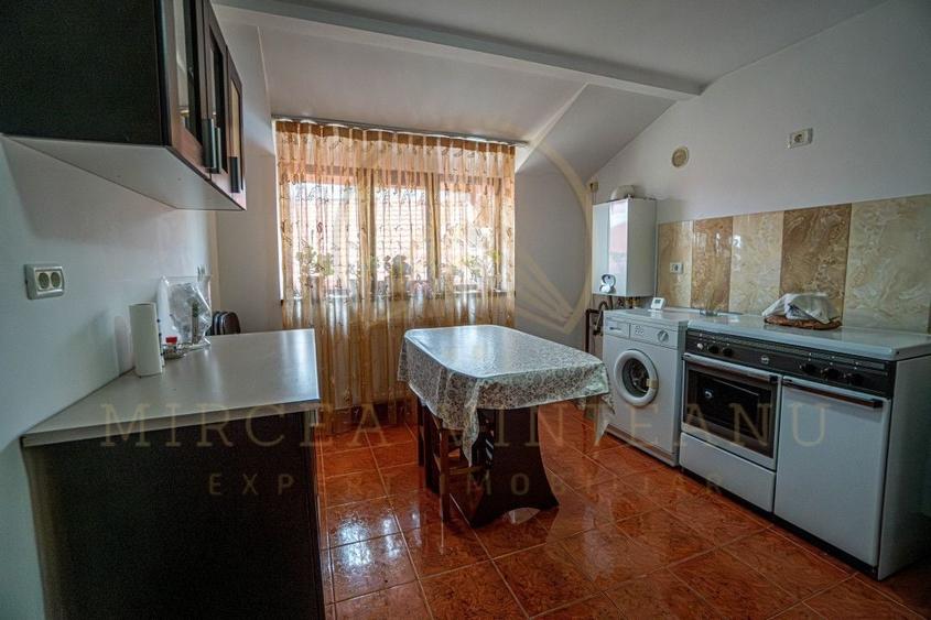 Casă Spațioasă în Palazu Mare / Elvila – Ideală pentru Două Familii! - 22