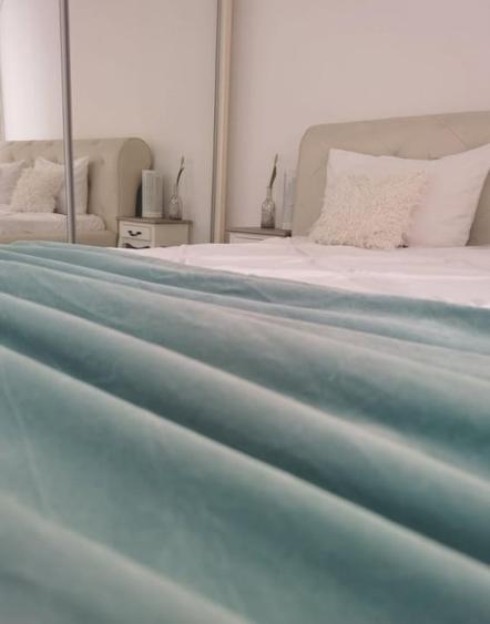 Apartament de 3 camere, luminos, aproape metrou – zona centrala - 4